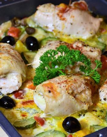 dish5