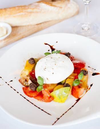 dish8